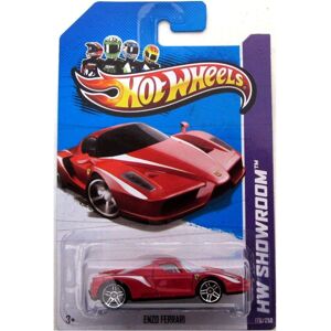 Hot Wheels 2013 HW Showroom '68 Plymouth Barracuda Formula S Purple Hot Wheels 2013 HW Showroom '68 Plymouth Barracuda Formula S Purple