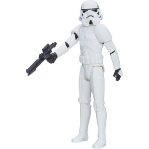 Star Wars Saga Legends Luke Skywalker Action Figure Star Wars Saga Legends Luke Skywalker Action Figure