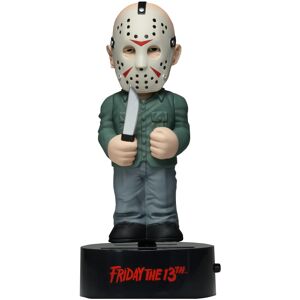 NECA Friday The 13th Body Knocker Jason Action Figure NECA Friday The 13th Body Knocker Jason Action Figure