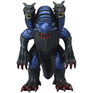 Bandai Ultraman Kaiju Ultra Monster 500 Series #45: GALBEROS Bandai Ultraman Kaiju Ultra Monster 500 Series #45: GALBEROS