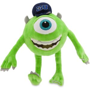 Disney Store Official Mike Wazowski Plush Stuffed Animal - Monsters Inc Toys Ins Disney Store Official Mike Wazowski Plush Stuffed Animal - Monsters Inc Toys Ins