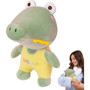 Unbranded Dinosaur Plush Toys,9 Inches Stuffed Doll Cuddly Huggable Plush Dolls for Boys Unbranded Dinosaur Plush Toys,9 Inches Stuffed Doll Cuddly Huggable Plush Dolls for Boys