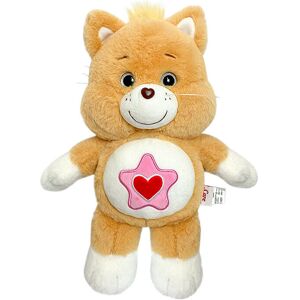 Unbranded (Cat) Series Carebears Animal Plush Toy Cartoon Stuffed Doll Decoration Kids Gif Unbranded (Cat) Series Carebears Animal Plush Toy Cartoon Stuffed Doll Decoration Kids Gif