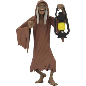NECA Creepshow The Creep 6"""" Toony Terrors Action Figure NECA Creepshow The Creep 6"""" Toony Terrors Action Figure