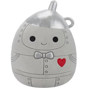 Unbranded (Tin Man) The Of Wizard Oz Monkey Lion Scarecrow Plush Toy Stuffed Decoration Do Unbranded (Tin Man) The Of Wizard Oz Monkey Lion Scarecrow Plush Toy Stuffed Decoration Do