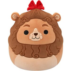 Unbranded (Cowardly Lion) The Of Wizard Oz Monkey Lion Scarecrow Plush Toy Stuffed Decorat Unbranded (Cowardly Lion) The Of Wizard Oz Monkey Lion Scarecrow Plush Toy Stuffed Decorat