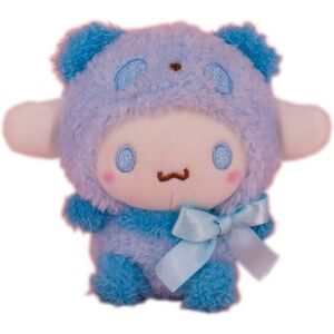 Unbranded (Cinnamoroll) Cinnamoroll Melody Kuromi Sanrio Plush Toy Plushie Doll Stuffed Gi Unbranded (Cinnamoroll) Cinnamoroll Melody Kuromi Sanrio Plush Toy Plushie Doll Stuffed Gi