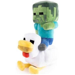 Unbranded (Blue) Orangutan Pinksheep Minecraft Plush Toy Cartoon Stuffed Doll Game Kids Gi Unbranded (Blue) Orangutan Pinksheep Minecraft Plush Toy Cartoon Stuffed Doll Game Kids Gi