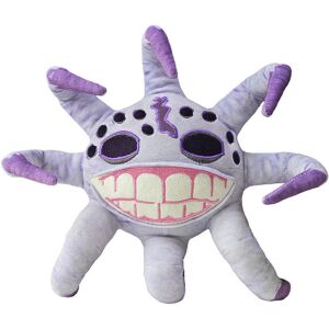Unbranded (Eight Claws) Floor Doors 2 Monster Plush Toy Dolls Pillow Room Decoration Gifts Unbranded (Eight Claws) Floor Doors 2 Monster Plush Toy Dolls Pillow Room Decoration Gifts