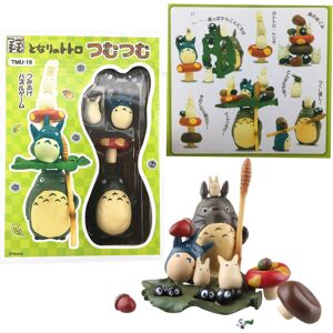 Unbranded 17pcs My Neighbour Totoro Diy Figure Model Doll Toy Decor Kids Pvc Gift Playset Unbranded 17pcs My Neighbour Totoro Diy Figure Model Doll Toy Decor Kids Pvc Gift Playset