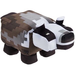 Unbranded (Dog) Plush Minecraft Legends Toy Stuffed Animal Doll Kid Gift Game Home Collect Unbranded (Dog) Plush Minecraft Legends Toy Stuffed Animal Doll Kid Gift Game Home Collect
