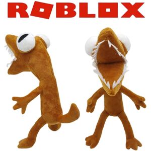 Unbranded Roblox Friends Rainbow Plush Toy Soft Stuffed Animals Doll Gifts Birthday Kids Unbranded Roblox Friends Rainbow Plush Toy Soft Stuffed Animals Doll Gifts Birthday Kids