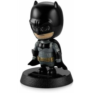Unbranded Accessory Car Decoration Toys Batman Shaking The Head Dashboard Solar Doll Power Unbranded Accessory Car Decoration Toys Batman Shaking The Head Dashboard Solar Doll Power