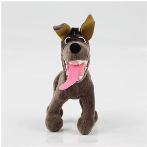 Unbranded (Dante) Coco New Movie Hector Miguel Pepita Dante Soft Plush Toys Stuffed Doll G Unbranded (Dante) Coco New Movie Hector Miguel Pepita Dante Soft Plush Toys Stuffed Doll G