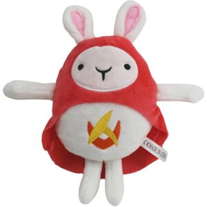 Unbranded (Hoppity) Hoppity Bing Bunny Voosh Plush Toy Sula Flop Stuffed Doll Gift Birthda Unbranded (Hoppity) Hoppity Bing Bunny Voosh Plush Toy Sula Flop Stuffed Doll Gift Birthda