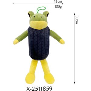 Unbranded (Boneca Ambalabu) Tungtung Tung Sahur Boneca Ambalabu Lirili Larila Toy Parody S Unbranded (Boneca Ambalabu) Tungtung Tung Sahur Boneca Ambalabu Lirili Larila Toy Parody S