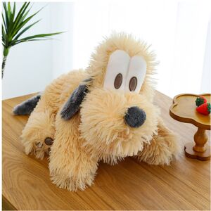 Unbranded (30cm) Series Character Pluto Pluto Plush Toys Childrens Birthday Doll Gift Unbranded (30cm) Series Character Pluto Pluto Plush Toys Childrens Birthday Doll Gift