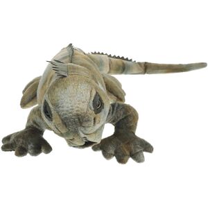 Kricely (65.00X19.00X12.00CM, As Shown1) Decorative Stuffed Toy Adorable Lizard Toy Real Kricely (65.00X19.00X12.00CM, As Shown1) Decorative Stuffed Toy Adorable Lizard Toy Real