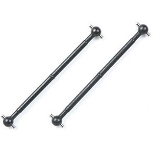 Tamiya 51317 DB01 Rear Drive Shaft - RC Hop-ups Tamiya 51317 DB01 Rear Drive Shaft - RC Hop-ups
