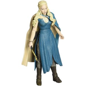 Funko Legacy Action: Game of Thrones Series 2 - Daenerys Targaryen Action Figure Funko Legacy Action: Game of Thrones Series 2 - Daenerys Targaryen Action Figure