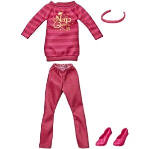 Princess Comfy Squad Fashion Pack for Aurora Doll Clothes for Disney Fas Princess Comfy Squad Fashion Pack for Aurora Doll Clothes for Disney Fas