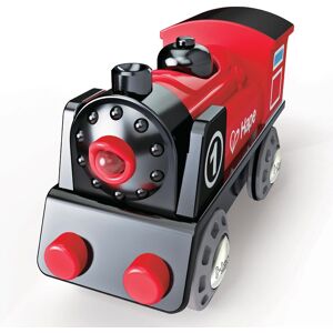 Unbranded Hape Track Train Electric Train No1 3 Year Old Puzzle Toy Model Gift Boy Girl Unbranded Hape Track Train Electric Train No1 3 Year Old Puzzle Toy Model Gift Boy Girl