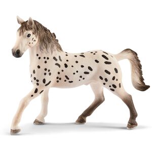 Schleich Horse Club Collectible Horse Toys for Girls and Boys Knapstrupper Stal Schleich Horse Club Collectible Horse Toys for Girls and Boys Knapstrupper Stal