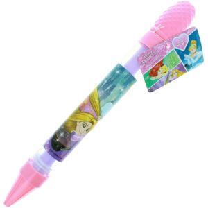 Disney Princess Large Water Blaster with Hang x 2 Disney Princess Large Water Blaster with Hang x 2
