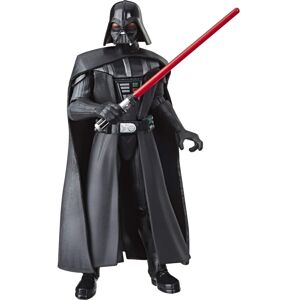 Hasbro Star Wars Darth Vader Galaxy of Adventures 5 Inch Action Figure Hasbro Star Wars Darth Vader Galaxy of Adventures 5 Inch Action Figure