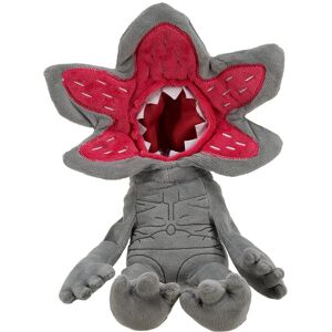 Bandai Stranger Things 8 Inch Stylized Plush Demogorgon Bandai Stranger Things 8 Inch Stylized Plush Demogorgon