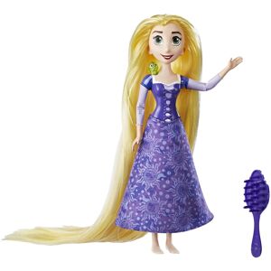 Disney Tangled The Series Musical Lights Rapunzel Disney Tangled The Series Musical Lights Rapunzel
