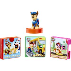 Little Tikes PAW Patrol Hero Collection Storytime Books Audio Play Character Little Tikes PAW Patrol Hero Collection Storytime Books Audio Play Character