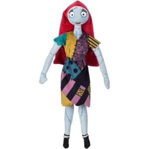 Disney Store Official 21-Inch Sally Plush - The Nightmare Before Christmas Colle Disney Store Official 21-Inch Sally Plush - The Nightmare Before Christmas Colle