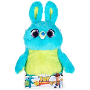 Disney Pixar Toy Story 4 Bunny 10 Inch Soft Toy Disney Pixar Toy Story 4 Bunny 10 Inch Soft Toy