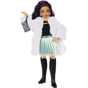 ily 4EVER Dolls Disney 100 - Ursula 11.5"" Tall with 13 Points of Articul ily 4EVER Dolls Disney 100 - Ursula 11.5"" Tall with 13 Points of Articul