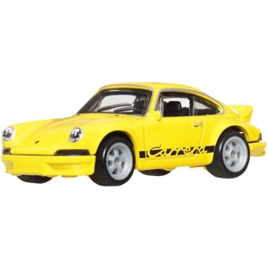 Hot Wheels HRW07 Toy Car - Toy Car Hot Wheels HRW07 Toy Car - Toy Car