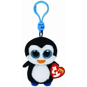 Ty Waddles - Boo Key Clip Ty Waddles - Boo Key Clip