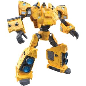 Hasbro Toys Generations War for Cybertron: Kingdom Titan WFC-K30 Autobot A Hasbro Toys Generations War for Cybertron: Kingdom Titan WFC-K30 Autobot A