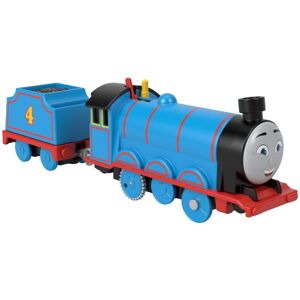Thomas & Friends Gordon Motorized Toy Train Engine for preschool kids ages 3 yea Thomas & Friends Gordon Motorized Toy Train Engine for preschool kids ages 3 yea