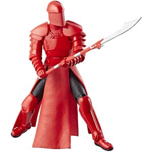 Star Wars The Black Series Elite Praetorian Guard Star Wars The Black Series Elite Praetorian Guard