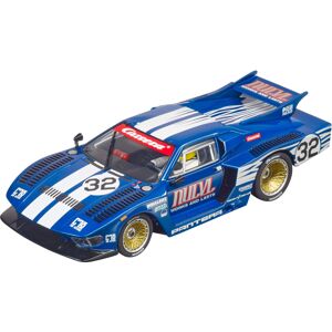 Carrera 27671 De Tomaso Pantera No.32 1:32 Scale Analog Slot Car Racing Vehicle Carrera 27671 De Tomaso Pantera No.32 1:32 Scale Analog Slot Car Racing Vehicle