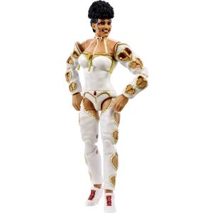 Mattel WWE Sensational Sherri SummerSlam Elite Collection Action Figure Dominik Mattel WWE Sensational Sherri SummerSlam Elite Collection Action Figure Dominik