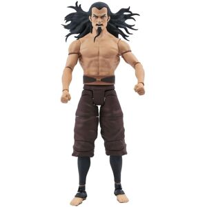 Diamond Select Toys Avatar The Last Airbender: Lord Ozai Deluxe Action Figure Diamond Select Toys Avatar The Last Airbender: Lord Ozai Deluxe Action Figure