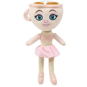 Unbranded (Style M) Brainrot Italian Al Tung Tung Tungsahur Plush Toy Stuffed Doll Gift De Unbranded (Style M) Brainrot Italian Al Tung Tung Tungsahur Plush Toy Stuffed Doll Gift De