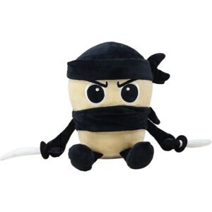 Unbranded (Style J) Italian Al Brainrot Tung Tung Tungsahur Plush Toy Stuffed Gift Doll De Unbranded (Style J) Italian Al Brainrot Tung Tung Tungsahur Plush Toy Stuffed Gift Doll De