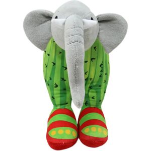 Unbranded (Style D) Italian Al Brainrot Tung Tung Tungsahur Plush Toy Stuffed Gift Doll De Unbranded (Style D) Italian Al Brainrot Tung Tung Tungsahur Plush Toy Stuffed Gift Doll De