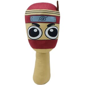Unbranded (Red Khaki) Incredibox Italian Sprunki Brainrot Al Plush Toy Stuffed Decoration Unbranded (Red Khaki) Incredibox Italian Sprunki Brainrot Al Plush Toy Stuffed Decoration