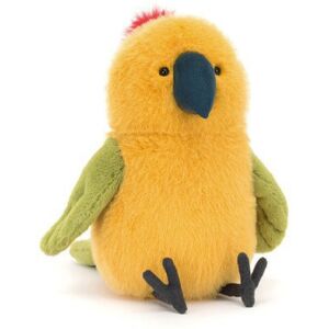 Unbranded (Chicken) Amuseables Dragon Fruit Chestnut Glasses Rugby Plush Toy Stuffed Doll Unbranded (Chicken) Amuseables Dragon Fruit Chestnut Glasses Rugby Plush Toy Stuffed Doll