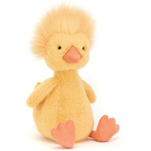 Unbranded (Dorit Duckling) Plush toys, birthday gifts, Valentine's Day gifts, surprise gif Unbranded (Dorit Duckling) Plush toys, birthday gifts, Valentine's Day gifts, surprise gif