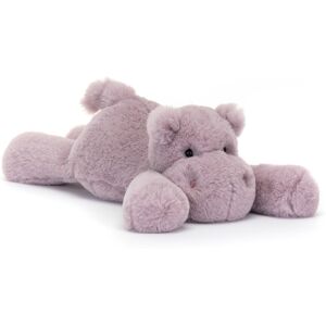 Unbranded (Smudge Hippo) Plush toys, birthday gifts, Valentine's Day gifts, surprise gifts Unbranded (Smudge Hippo) Plush toys, birthday gifts, Valentine's Day gifts, surprise gifts